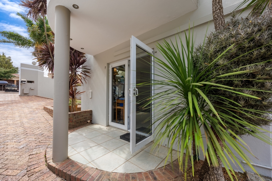 4 Bedroom Property for Sale in Aurora Western Cape